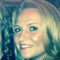 Carmella Cameron's Instagram, Twitter & Facebook