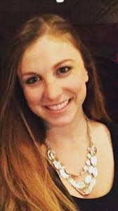 Hope Kitchen Cabinets & Stone Supply, 1901 Commerce Dr, Bridgeport, CT  06605, US