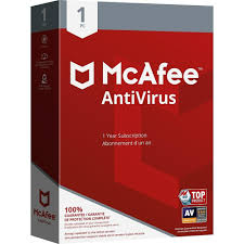 Anti Virus Security Maintenance Software Staples Ca