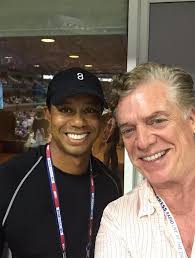 Kyle link (@k_link11)