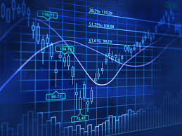 Alfatrade Candlesticks Technique Explained