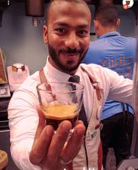 Eslam Saber Bonna (@eslam_bona8) • Instagram photos and videos