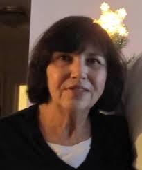 Donna Clair Obituary (2016)