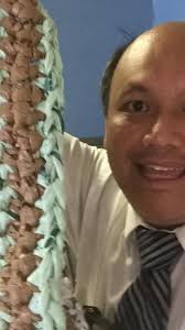 Asheville volunteer leads charge to help homeless sleep easier using  plastic shopping bags