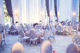 De la săli de nunți, săli de botez, restaurante pentru nunți sau botez la sala de evenimente corporate sau săli de conferințe, fiestador.ro este locul unde găsești toate locațiile pentru evenimente din timișoara, indiferent de ocazie. Galla Events SÄli Evenimente TimiÈoara