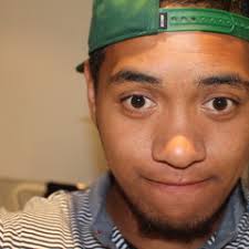 Stream Ritia Jasmin George music