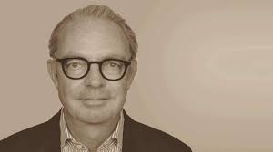 Prof. Dr. Robert Risse, Autor bei Tax & Legal Excellence