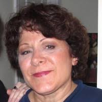 70+ "Barbara Dugan" profiles