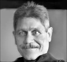 JOSEPH MOLONEY Obituary (2015)