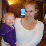 Heather Burden (hlburden1022)