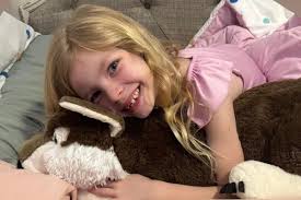 Fundraiser for Austin Harrell by Wendy Maddalone : Support the Harrell's:  Healing From a Tragic Loss