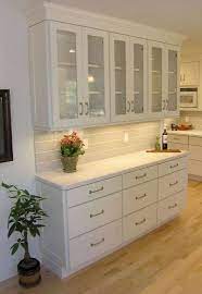 2019 18 Inch Deep Base Kitchen Cabinets Kitchen Design And Layout Ideas Check More At Http Www Kitchen Base Cabinets Upper Kitchen Cabinets Kitchen Design