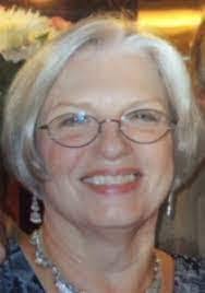 Mary Snowberger's Instagram, Twitter & Facebook