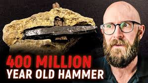 Come Alive ft. Lisa Stepanek [Netsky Cover]