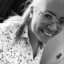 Emelie Persson (emelieperson)