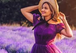 Рассказываем последние новости на 30 июня на кубани. Iz Za Pandemii Morskaya Voda V Anape Chistaya Kak Sleza Poslednie Novosti Omska I Omskoj Oblasti Bk55