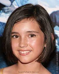 Kurze Frisuren Fur Kinder Madchen Frisuren Kinder Kurze Madchen Kids Short Hair Styles Kids Short Haircuts Girls Short Haircuts