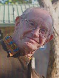 Fond farewells: Notable passages of 2013