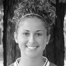 The H-Files/Page 1 FAREWELL ISSUE