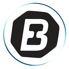 BodyLab24 DE logo