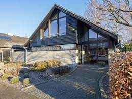 Für den kauf eines hauses mit ca. Haus Zum Verkauf 48712 Gescher Hochmoor Mapio Net