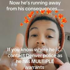 08/06/24, Josiah Alexander Lamont Hadley Taylor was taken into custody for  assaulting me while pregnant. He bailed out and we've spent months going  through court hearings all for him to plead guilty