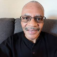 Federal Judge Susan Illston just halted Trump's planned layoffs of federal  workers during the government shutdown, calling them "unlawful" and  “politically motivated”.