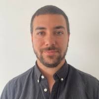 12600+ "() Britez" profiles