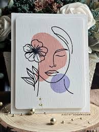 Marilyn Pera's Instagram, Twitter & Facebook