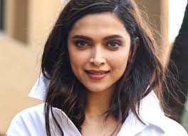 'hard work beats talent when talent doesn't work hard' and i am a hard worker. Deepika Padukone Deletes All Posts From Instagram And Twitter Ahead Of The New Year Bollywood News Bollywood Hungama