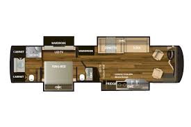 We did not find results for: Build 2020 Bentley 38b Diesel Pusher Class A Motorhome Nexus Rv Elkhart Indiana