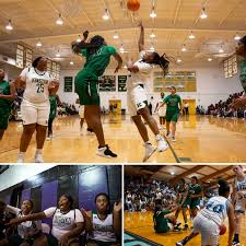 Historically, these players have been assigned to positions defined by the role they play on the court, from a strategic point of view. Kinston North Carolina Girls Basketball Team Is Family The Picture Show Npr