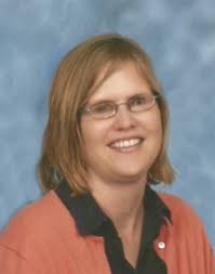 Sarah Shella-Stevens