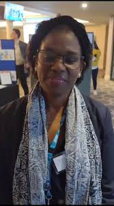 @cwpnhs's video Tweet