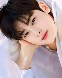 Its over, I have the objective!" Nunu: