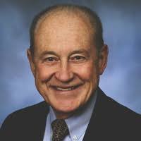 PDF) Surgical Management of Chronic Glaucoma in Aphakia