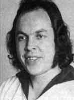 Don't Touch That Dial