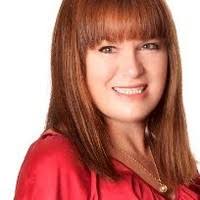 10+ "Anna Mcardle" profiles