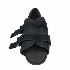 Calçados Para Quem Tem Esporão E Fascite Plantar Sapato Pos Cirurgico Pode Ser Usado Mesmo Com O Pe Ligado Sapatos Ser Usado Pos