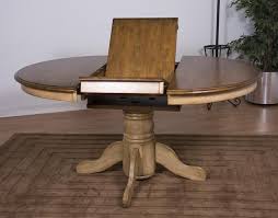 Eco Friendly Oval Dining Table Oval Table Dining Extension Dining Table Dining Table