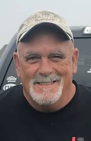 Thomas Roudebush Obituary December 9, 2022