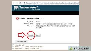 3 Cara Download Mp3 Dari Youtube Di Android Pc Tanpa Aplikasi