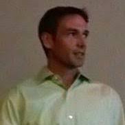 Jason Lander Email & Phone Number