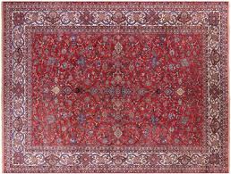 11'6 x 14'5 ultra luxury super antique 100 years old palace rug in amazing condition ,extra large area rug 99111830. B8elcbtiay5ejm
