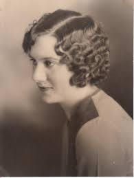 Josephine Emma Colnar Atkins (1913-1989)