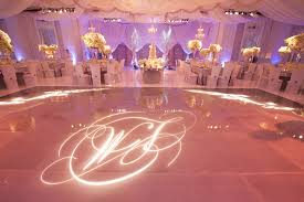 Whether you are planning a winter wedding a couple of years in advance or are looking for a last minute wedding we can help you every step of the way. Winter Wonderland Wedding Revelry Event Designers Revelry Event Designers