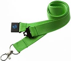 Mar 28, 2021 · these are perfect for lanyard making. Safety Breakaway Clip Id Card Holder Zig Zag Lanyard Best Quality 20mm Keychains Lanyards Accessories Bgc Sedahotels Com