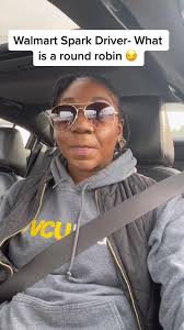 How to Get More Round Robin Orders