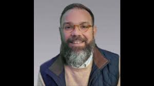 Bayside Community Church