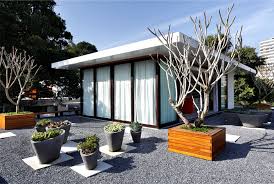 Il trionfo del tempo e del disinganno. Tempo Haus Designhause De